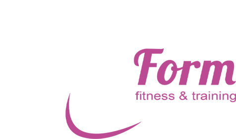 REFLEX FORM